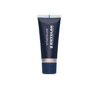 Kryolan Vitacolor Fluid Foundation - Ivory
