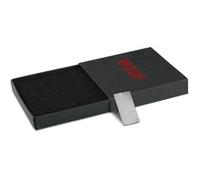 Thermal Grizzly KryoSheet Wärmeleitpad, 24 x 12 mm