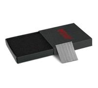 Thermal Grizzly Pasta Termica Pad Kryosheet 29 X 25 Mm