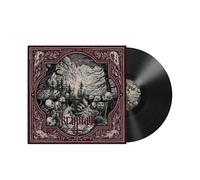 Kryptan Violence, Our Power (Vinyl LP)