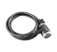 Kryptoflex 815 Key Cable New 8Mmx150Cm, W/Brkt, New!!