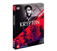 Krypton : Saison 2 [DVD]