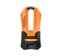 Kryptonite 0720018003243 Blocco Disco Evolution