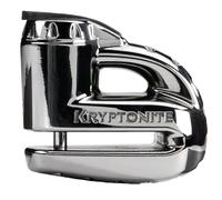Kryptonite Blocca Disco Keeper 5-S2 con Cavo