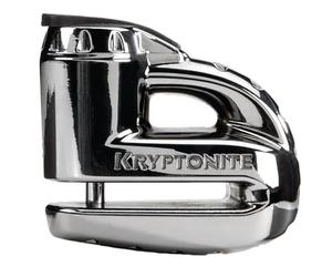 Kryptonite Blocca Disco Keeper 5-S2 con Cavo