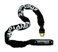 Kryptonite Catena integrata Keeper 785 | Catena antifurto per bici | Livello di