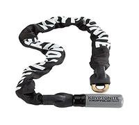 Catena antifurto Kryptonite Kryptolok Noir 9,5 mm x 110 cm