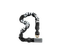 Kryptonite Series 2 995 Chain Lock Nero 9.5 x 95 cm
