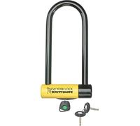 Kryptonite new york lock m18 wl u lock