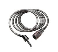 Kryptonite Cavo Combinato Keeper 512 - NUOVO