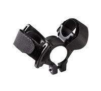 Antifurto u Kryptonite Transit Noir TU