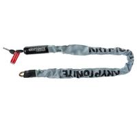 Kryptonite chain keeper 785 85cm grigio