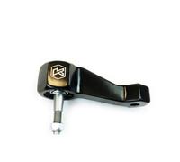 Kryptonite Death Grip Idler Arm Compatible with 2001-2010 Chevy/GMC 2500HD 3500HD 10KDG535