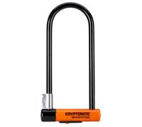 Antifurto ad arco Kryptonite Evolution LS - Sicurezza: 8/10