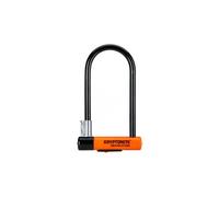 Kryptonite evolution std u lock