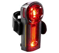 Luce posteriore Kryptonite XBR Brake