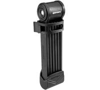 KRYPTONITE Keeper 510 Fold - Unisex - Nero - Taglia unica- modello 2026