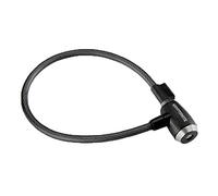 Kryptonite Serratura A Cavo Kryptoflex 1265