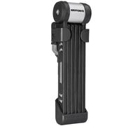 KRYPTONITE Kryptolok 610 S - Unisex - Nero - Taglia unica- modello 2026