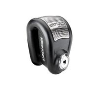 Kryptonite Kryptolok Blocco disco con allarme Blocco freno a disco per moto