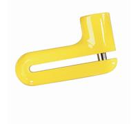 Kryptonite Kryptolok DFS-10 Disc Lock Bloccadisco