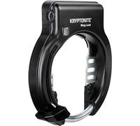 Kryptonite Locks And Ins, Ring Lock con Funzionalit Plug-in, Non Retrattile Uni