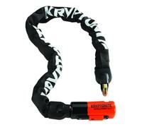 Kryptonite Lucchetto A Catena Evolution 1016