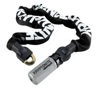Kryptonite Lucchetto A Catena Series 2 995 Black