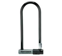 Kryptonite Lucchetto A U Kryptolok Atb With Flexframe U Bracket