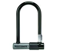Kryptonite Antivol U Kryptolok Mini