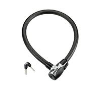Kryptonite Lucchetto Cavo Hardwire D20X850