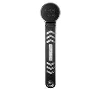 Kryptonite Kryptolok 685 Folding Lock Nero 5 x 850 mm Black