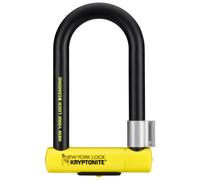 Lucchetto antifurto per bici Kryptonite New York Diamond