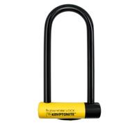 Kryptonite new york lock m18 wl u lock