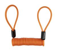 Kryptonite Promemoria Blocco Disco