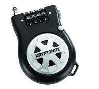 Kryptonite Cavo R2 Riavvolgitore Combinato