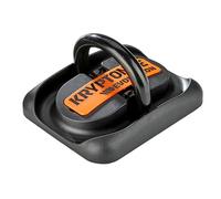 Kryptonite Sistema Di Bloccaggio Dell´ancora Evolution Ground 14 Mm