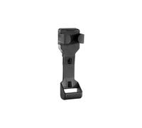 Kryptonite Titolare Della Serratura Kryptolok 610 S Click Bracket Black