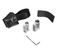 Kryptonite Transit FlexFrame Bracket