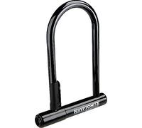 Kryptonite Lucchetto A U Keeper 12 Std