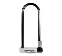 Lucchetto ad arco kryptonite kryptolock ls