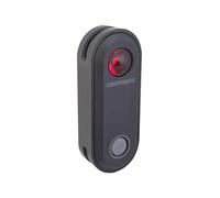 Luce Posteriore Avenue R-30 USB, 30 Lumen, 1 LED, 5 Funzioni, Ricaricabile