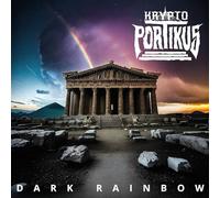 Kryptoportikus - Dark Rainbow