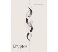 Kryptos