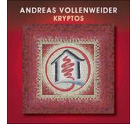 Kryptos