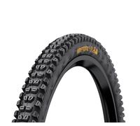 Kryptotal RE Enduro Soft Bicycle Tire CONTINENTAL 29 x 2.60