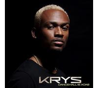 KRYS - DANCEHALL IS BACK