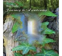 Krys Godly - Journey To Awakening
