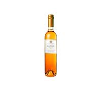 Krysos Grillo Vendemmia Tardiva Sicilia DOC 500 ml 2022 - Feudo Disisa