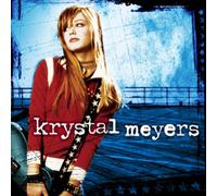 Krystal Meyers [+1 Bonus]